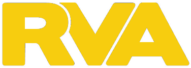 Richmond Virgina and Pressure King mashup